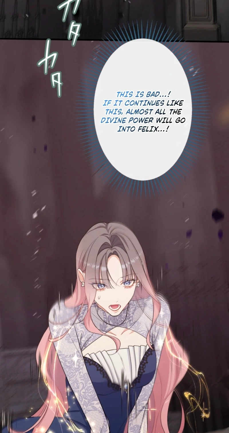 I Love the One Who Kills Me chapter 38 page 52