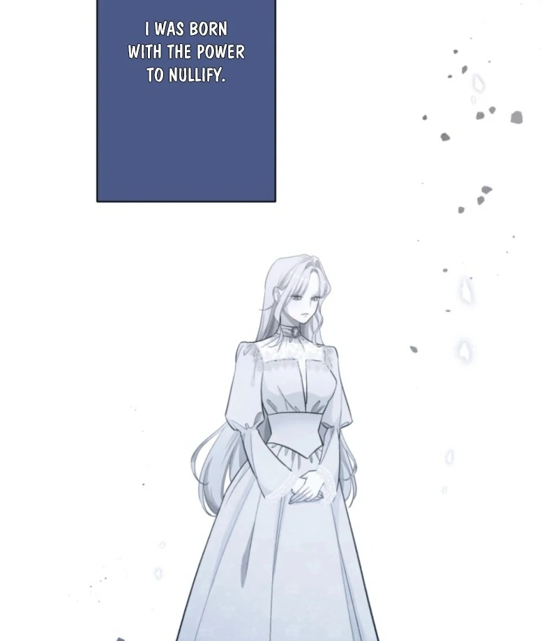 I Love the One Who Kills Me chapter 38 page 55