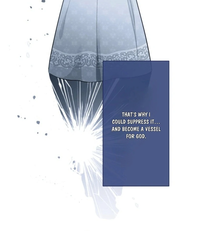 I Love the One Who Kills Me chapter 38 page 56