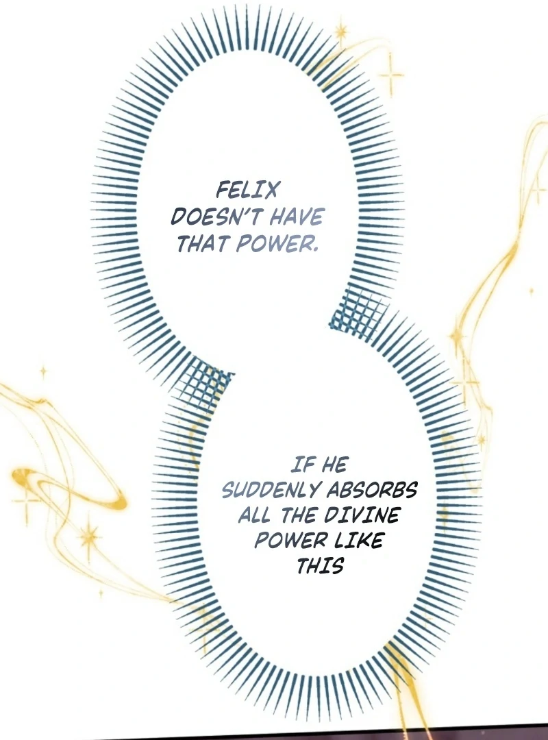 I Love the One Who Kills Me chapter 38 page 57