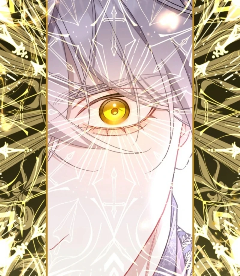 I Love the One Who Kills Me chapter 38 page 60