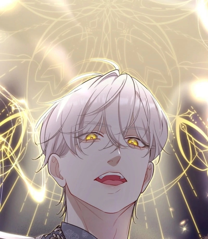 I Love the One Who Kills Me chapter 38 page 64