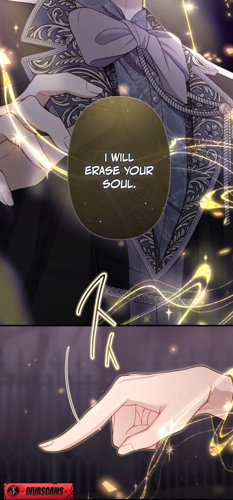 I Love the One Who Kills Me chapter 38 page 65