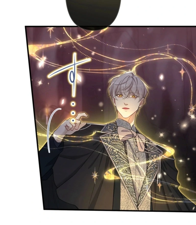 I Love the One Who Kills Me chapter 38 page 68