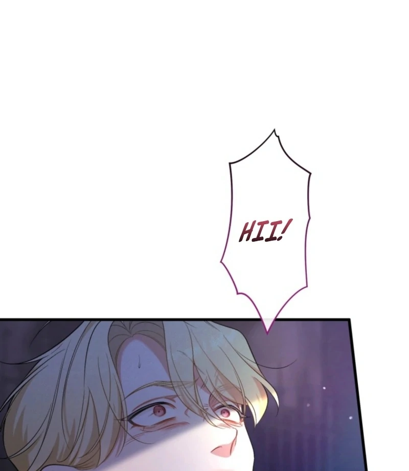 I Love the One Who Kills Me chapter 38 page 69