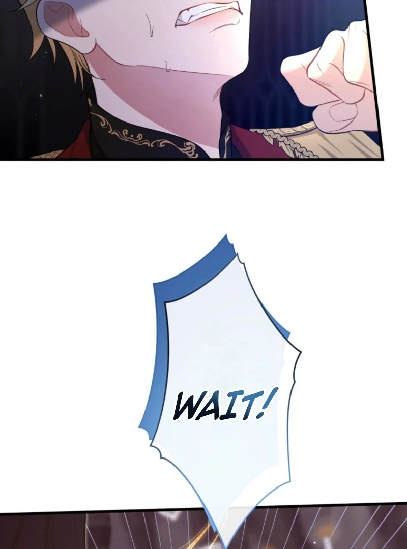 I Love the One Who Kills Me chapter 38 page 70