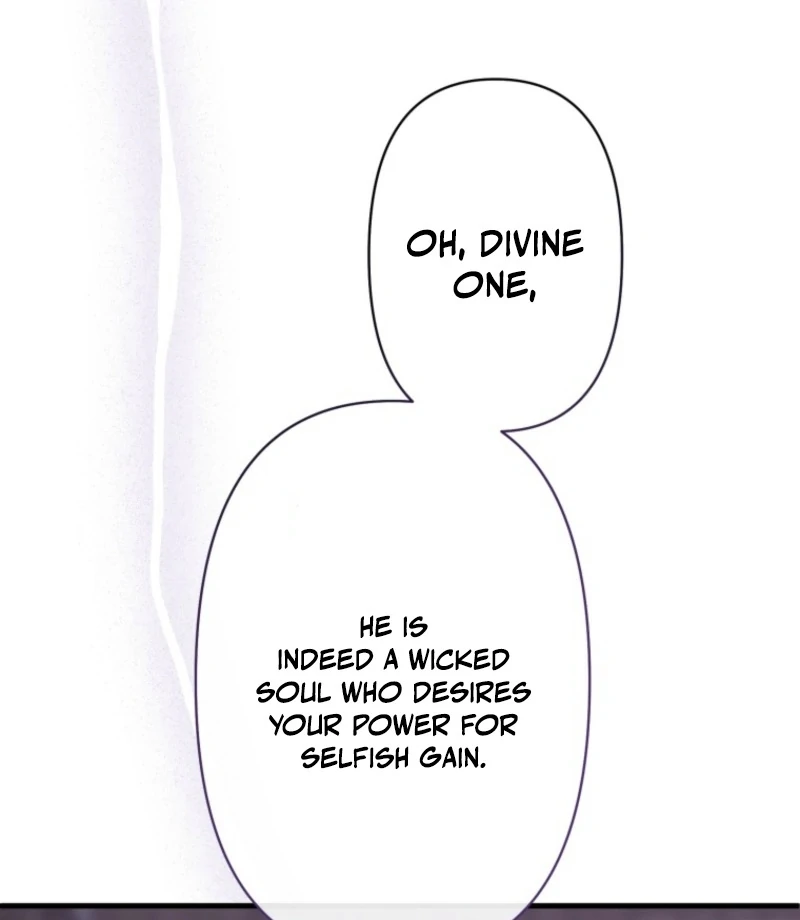 I Love the One Who Kills Me chapter 38 page 72