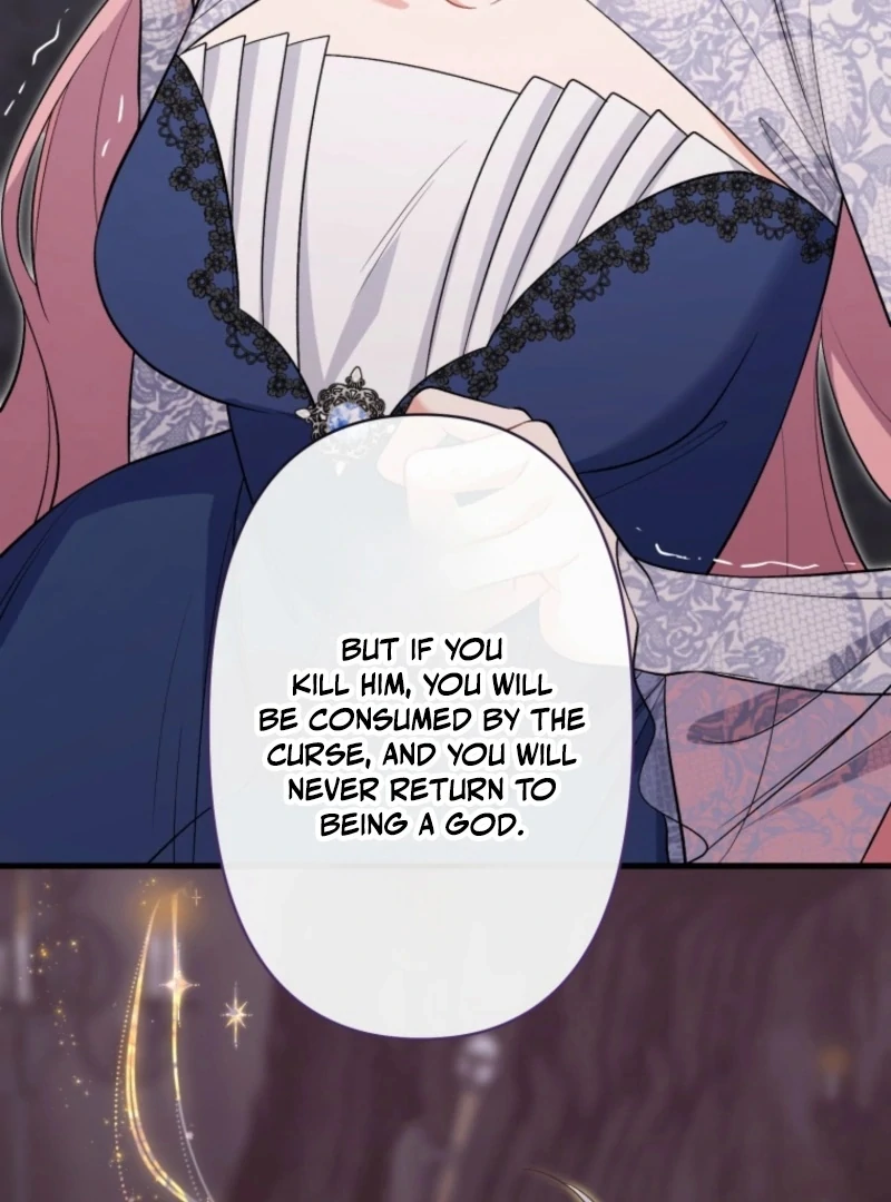 I Love the One Who Kills Me chapter 38 page 74