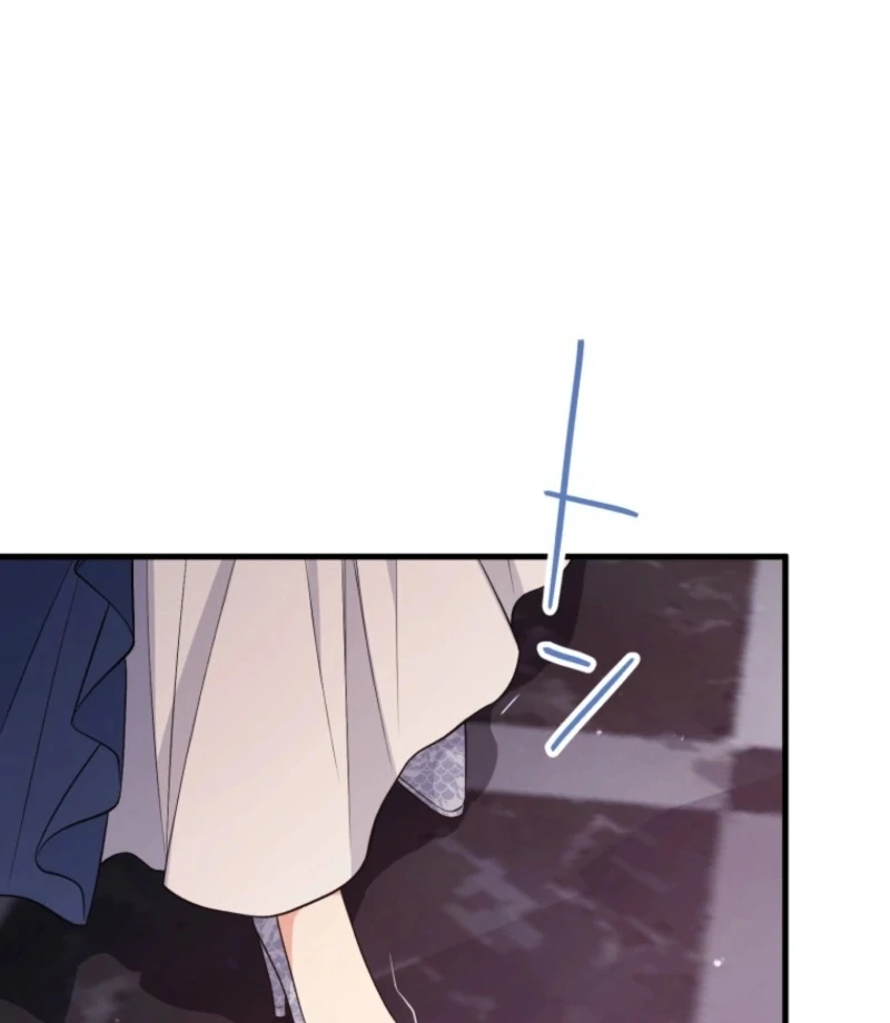 I Love the One Who Kills Me chapter 38 page 76