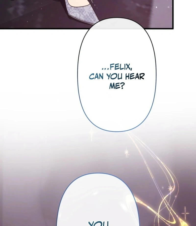 I Love the One Who Kills Me chapter 38 page 77