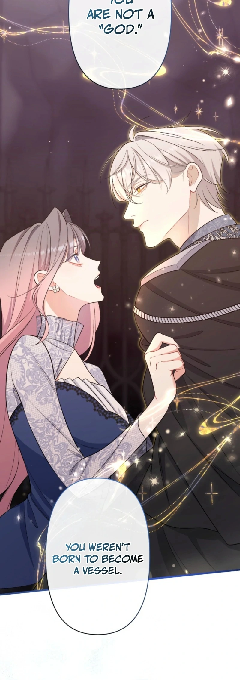 I Love the One Who Kills Me chapter 38 page 78