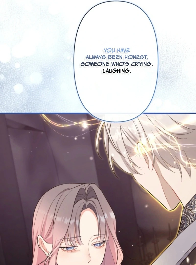 I Love the One Who Kills Me chapter 38 page 79