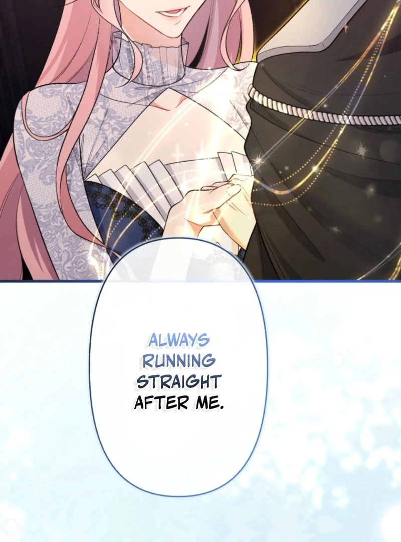 I Love the One Who Kills Me chapter 38 page 80