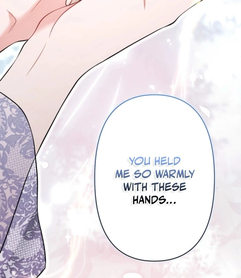 I Love the One Who Kills Me chapter 38 page 82