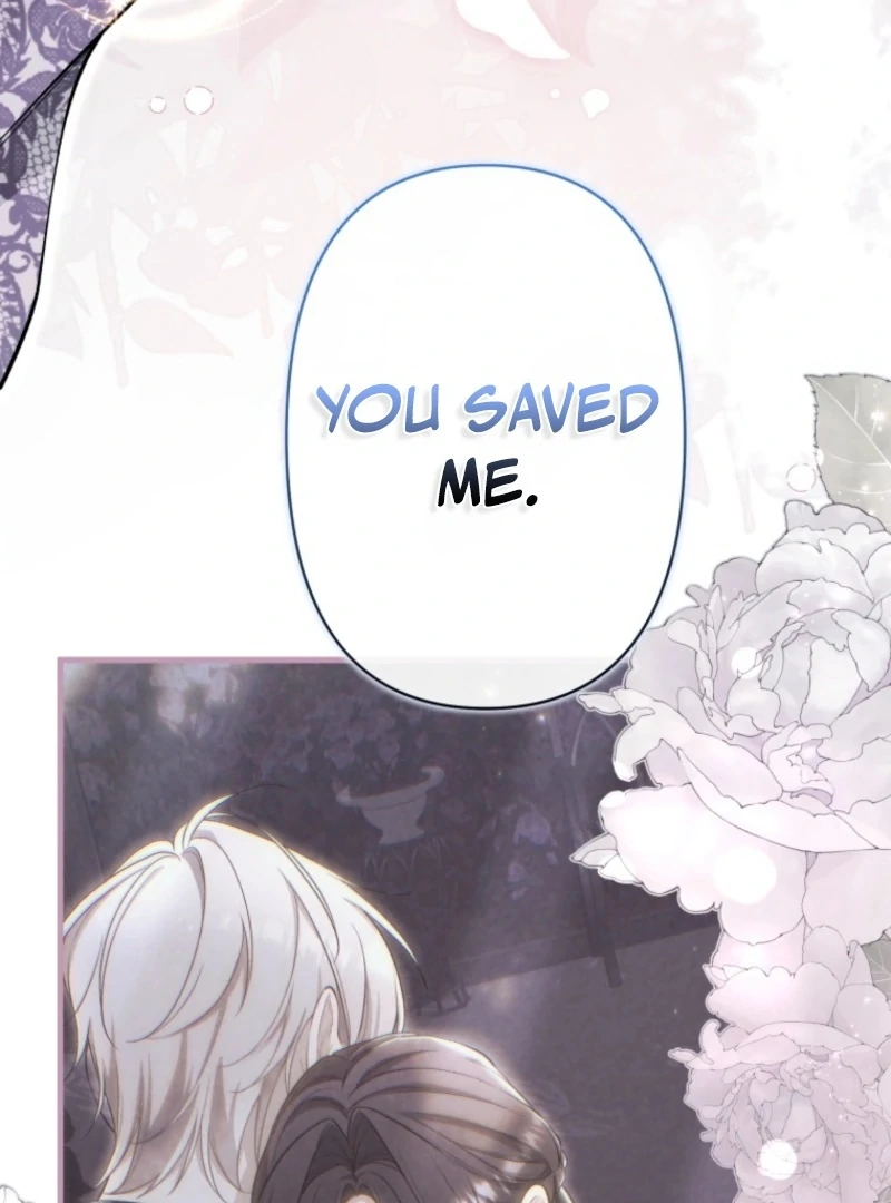 I Love the One Who Kills Me chapter 38 page 83