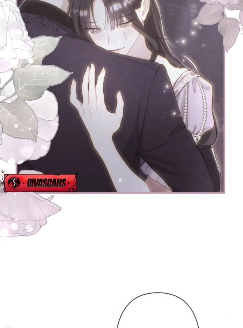 I Love the One Who Kills Me chapter 38 page 84