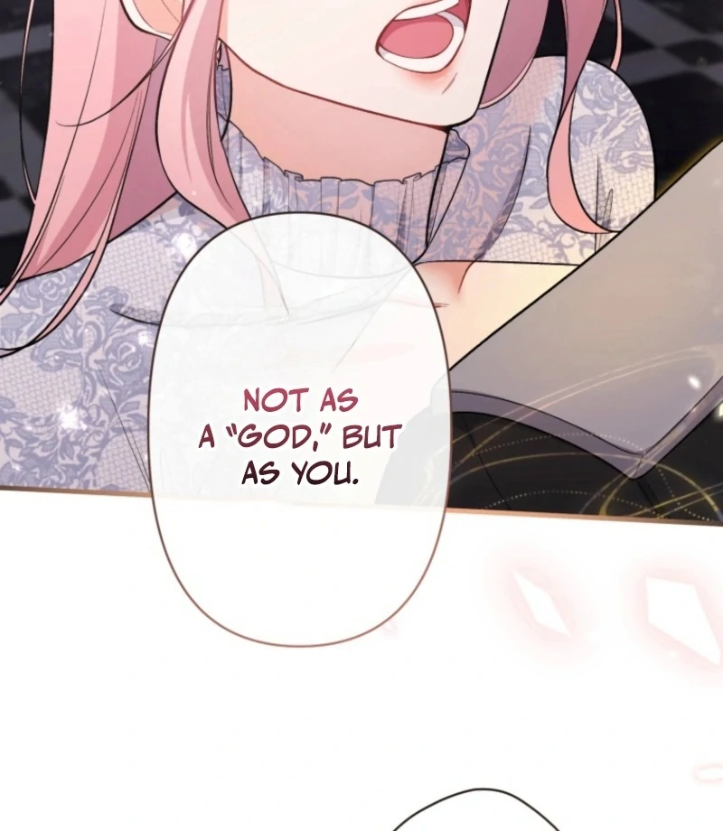 I Love the One Who Kills Me chapter 38 page 86