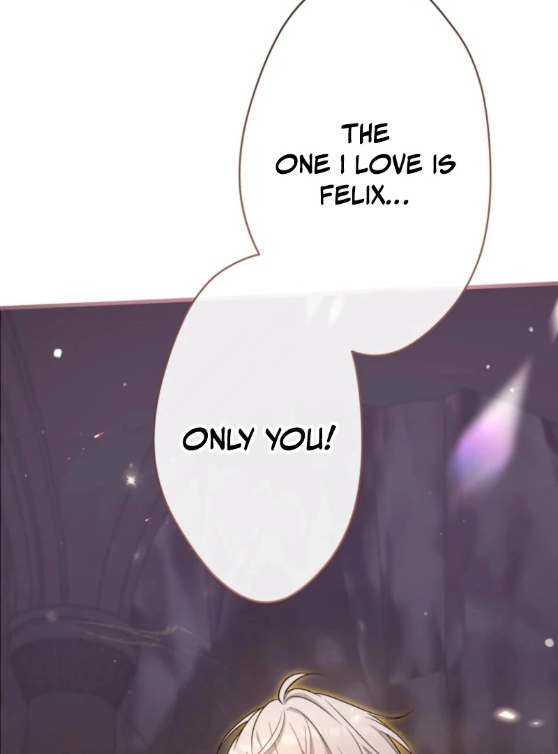 I Love the One Who Kills Me chapter 38 page 87