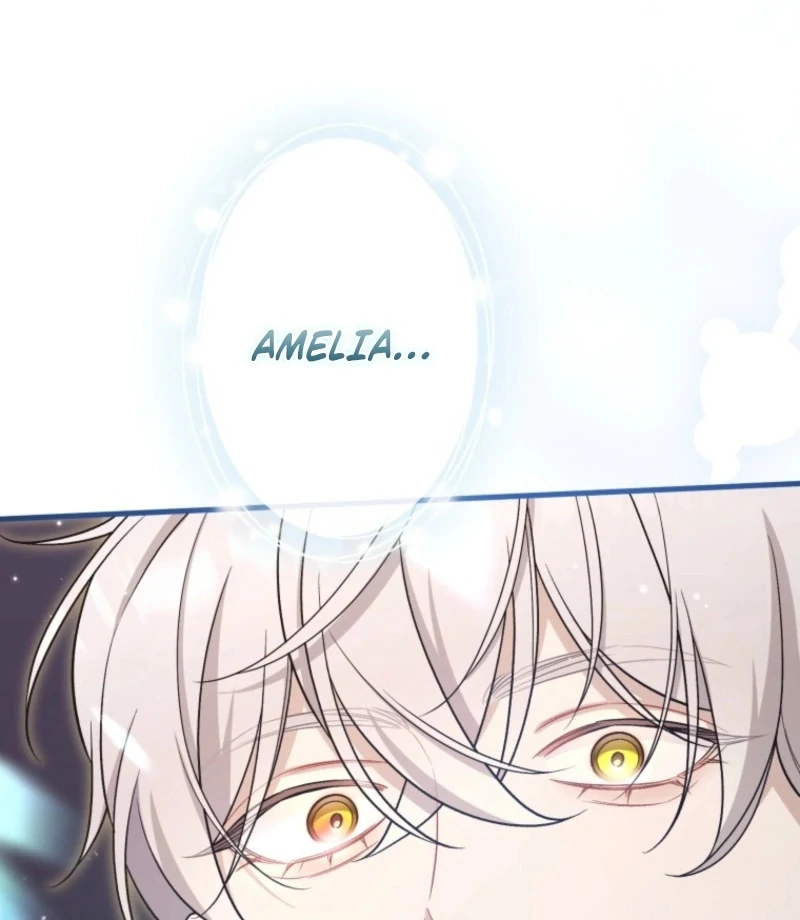 I Love the One Who Kills Me chapter 38 page 89