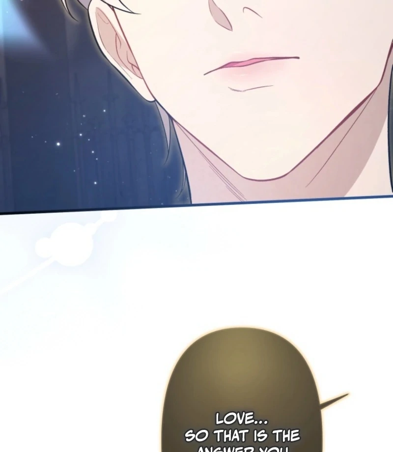 I Love the One Who Kills Me chapter 38 page 90