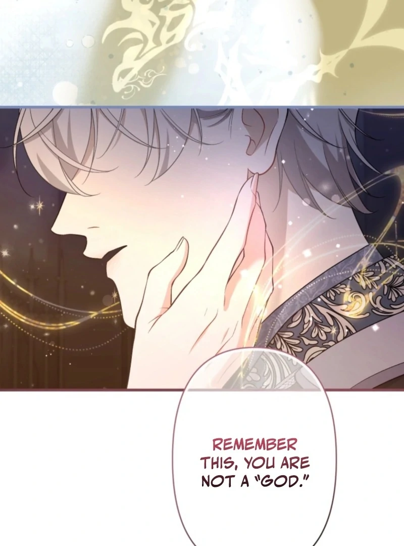I Love the One Who Kills Me chapter 38 page 93