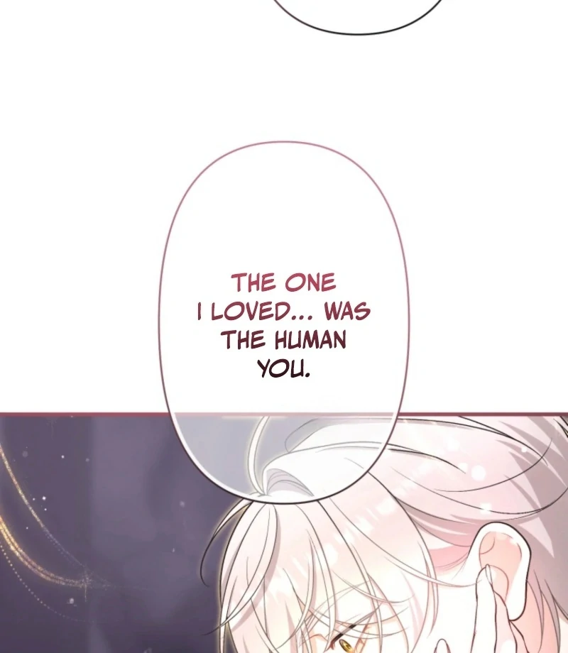 I Love the One Who Kills Me chapter 38 page 94