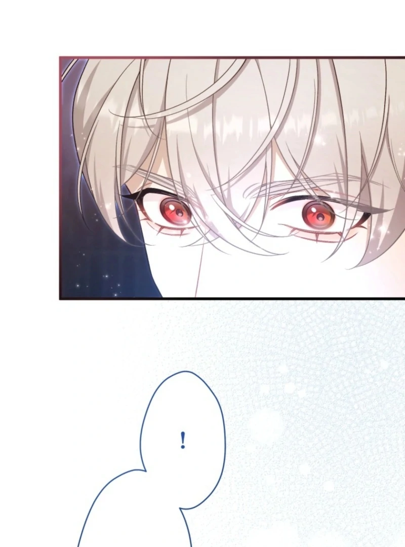 I Love the One Who Kills Me chapter 38 page 96