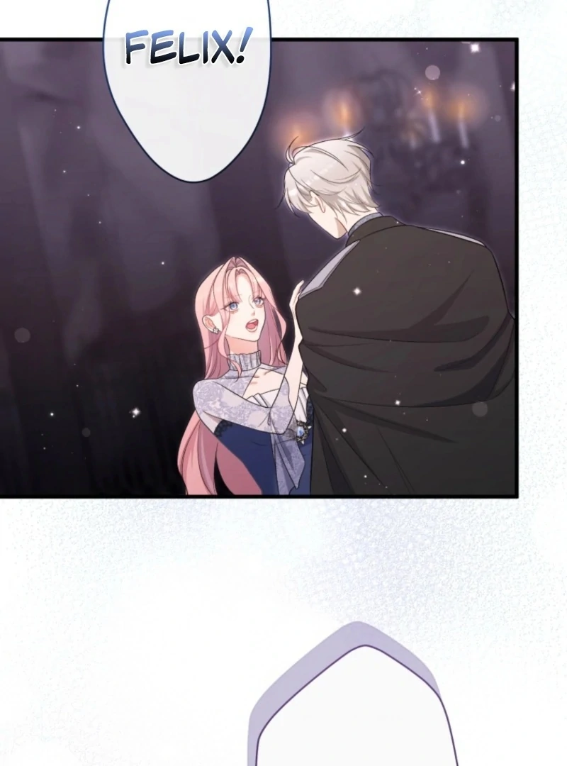 I Love the One Who Kills Me chapter 38 page 97