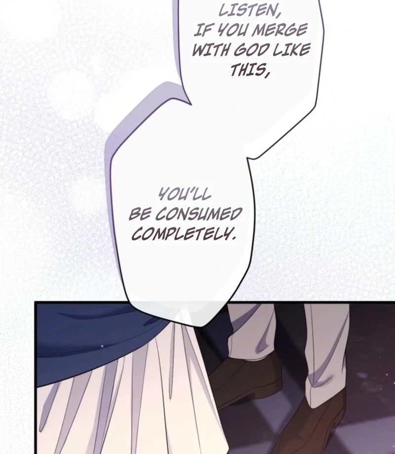 I Love the One Who Kills Me chapter 38 page 98