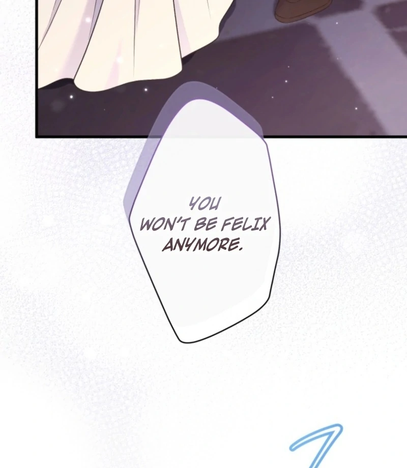 I Love the One Who Kills Me chapter 38 page 99
