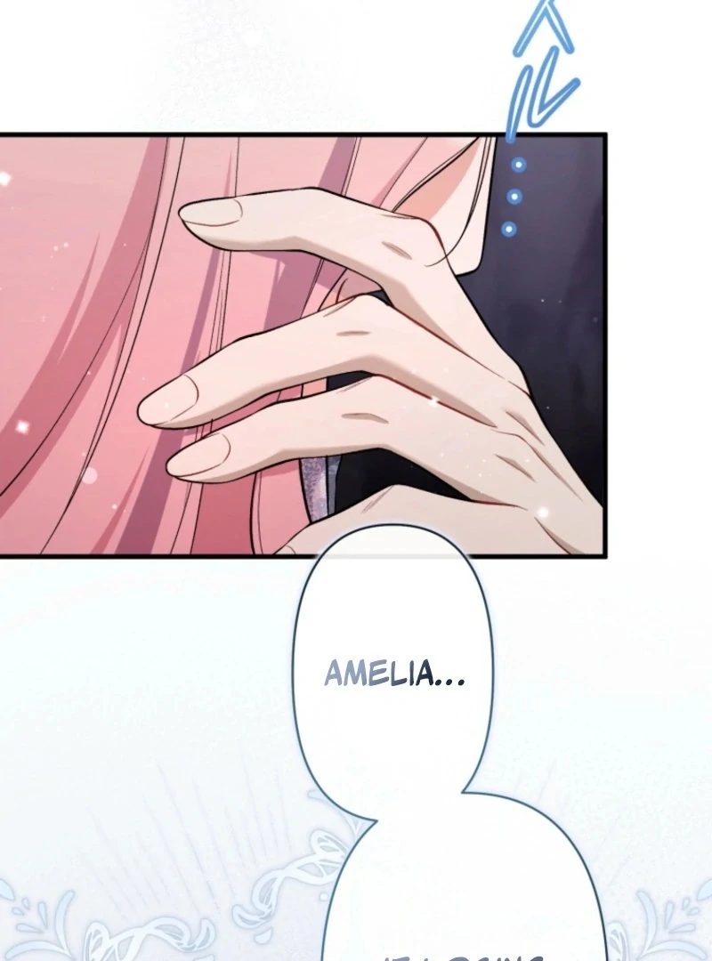 I Love the One Who Kills Me chapter 38 page 100