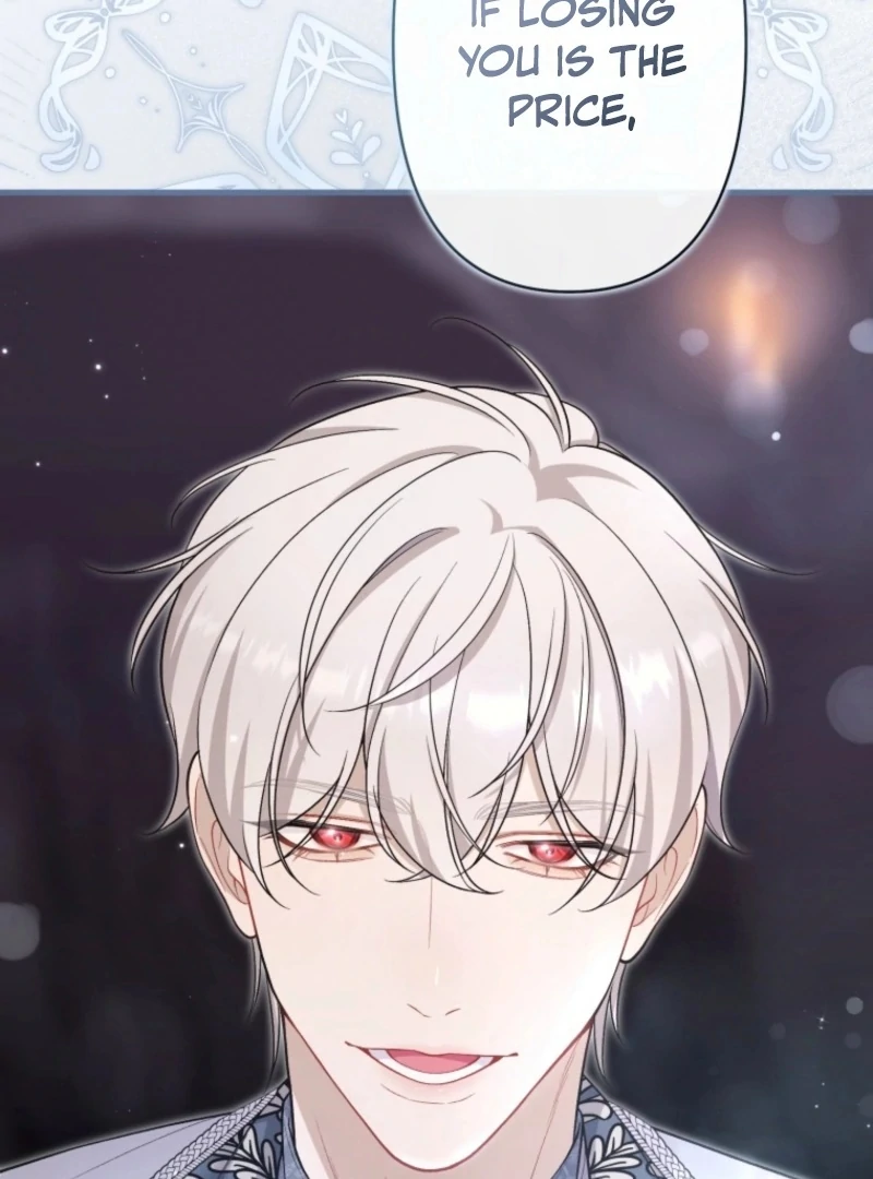 I Love the One Who Kills Me chapter 38 page 101