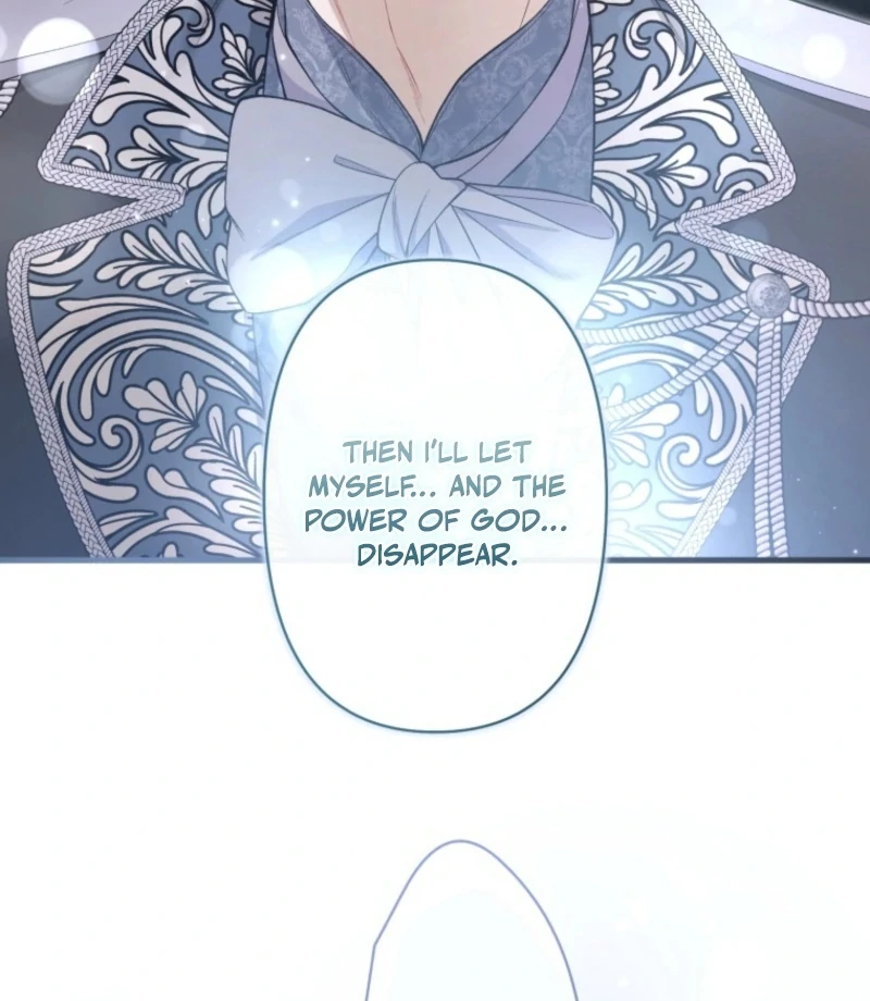 I Love the One Who Kills Me chapter 38 page 102