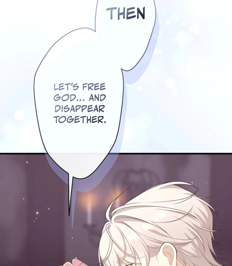 I Love the One Who Kills Me chapter 38 page 103