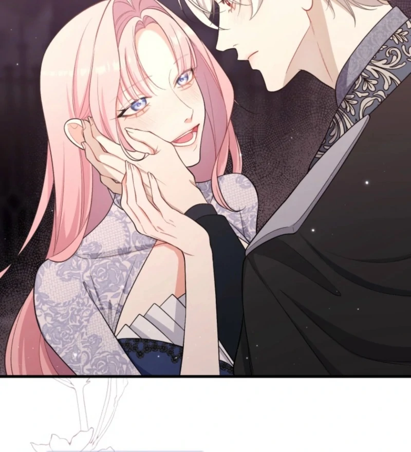 I Love the One Who Kills Me chapter 38 page 104
