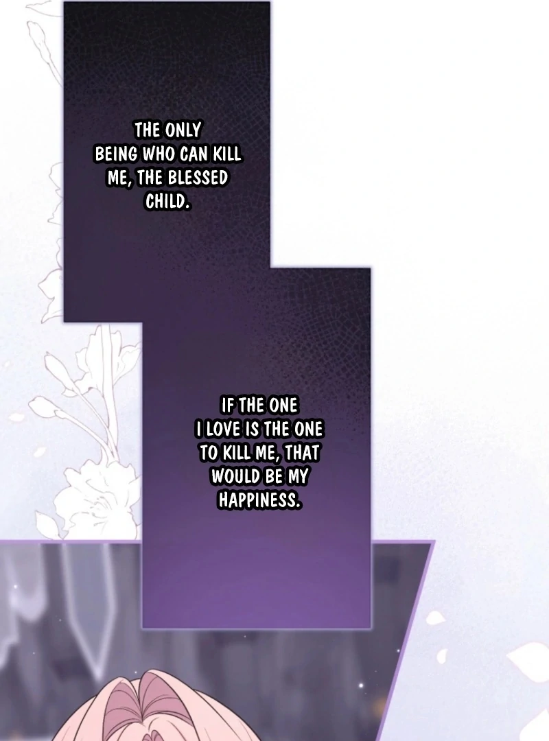 I Love the One Who Kills Me chapter 38 page 105