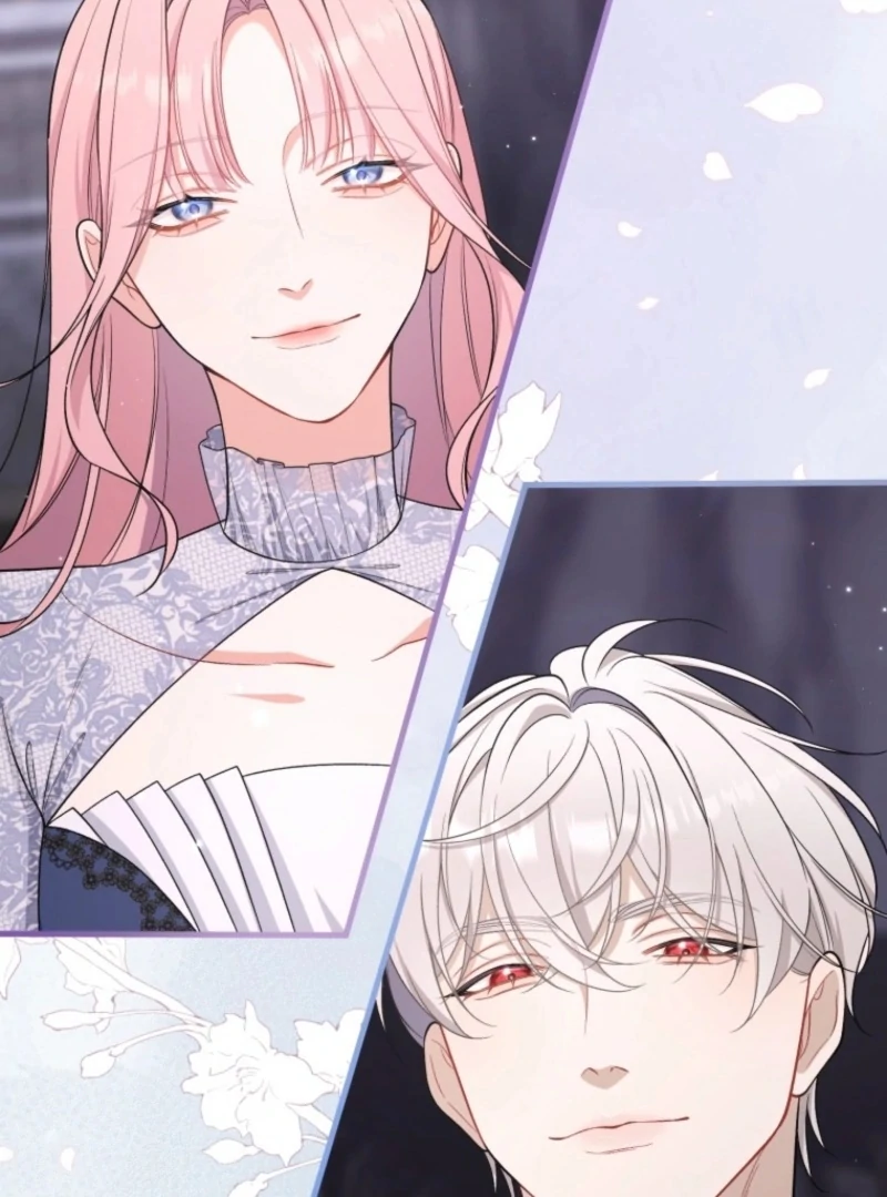I Love the One Who Kills Me chapter 38 page 106