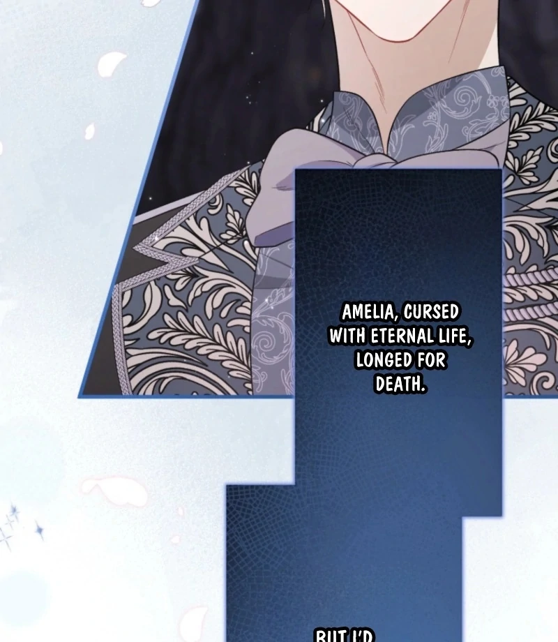 I Love the One Who Kills Me chapter 38 page 107
