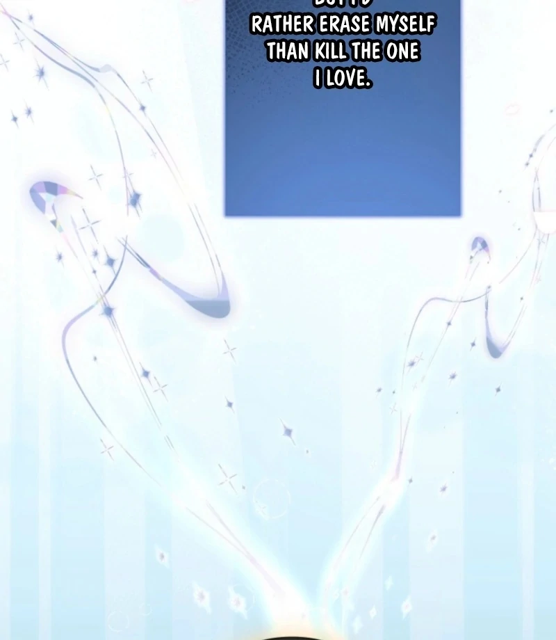 I Love the One Who Kills Me chapter 38 page 108
