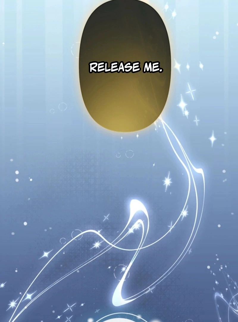 I Love the One Who Kills Me chapter 38 page 109
