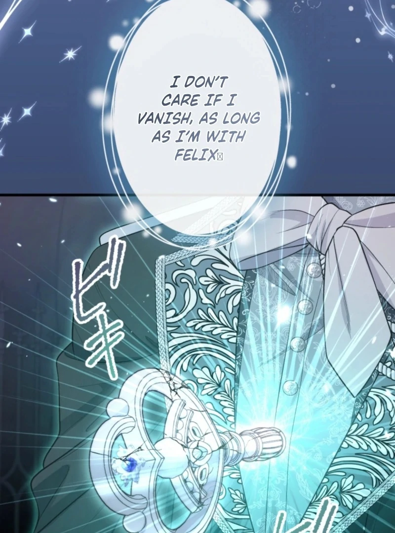 I Love the One Who Kills Me chapter 38 page 110