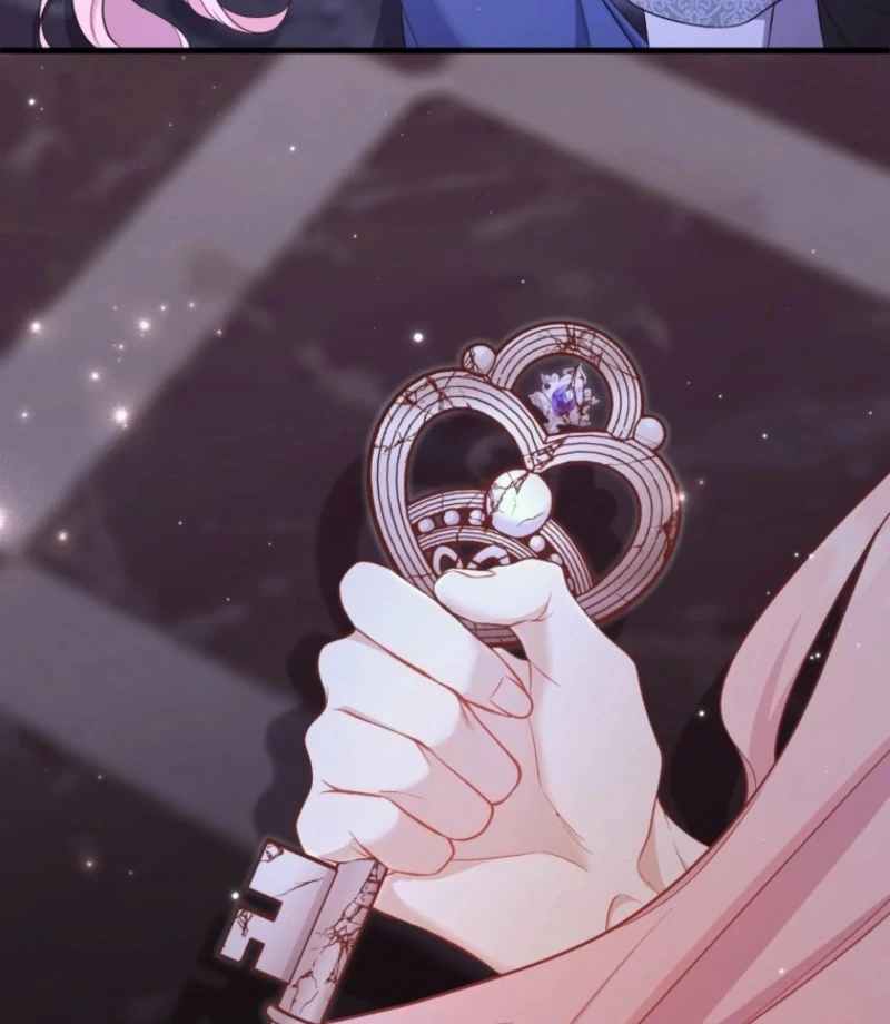 I Love the One Who Kills Me chapter 38 page 116