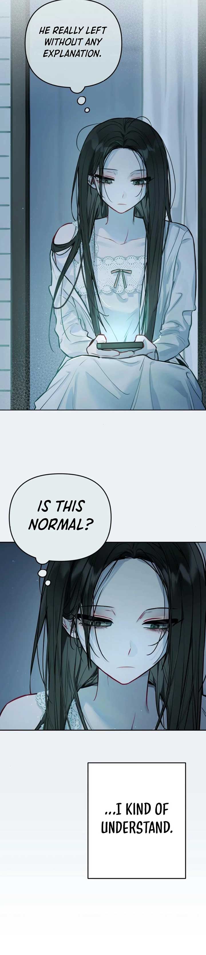 Our Guild’s Idol chapter 13 page 7
