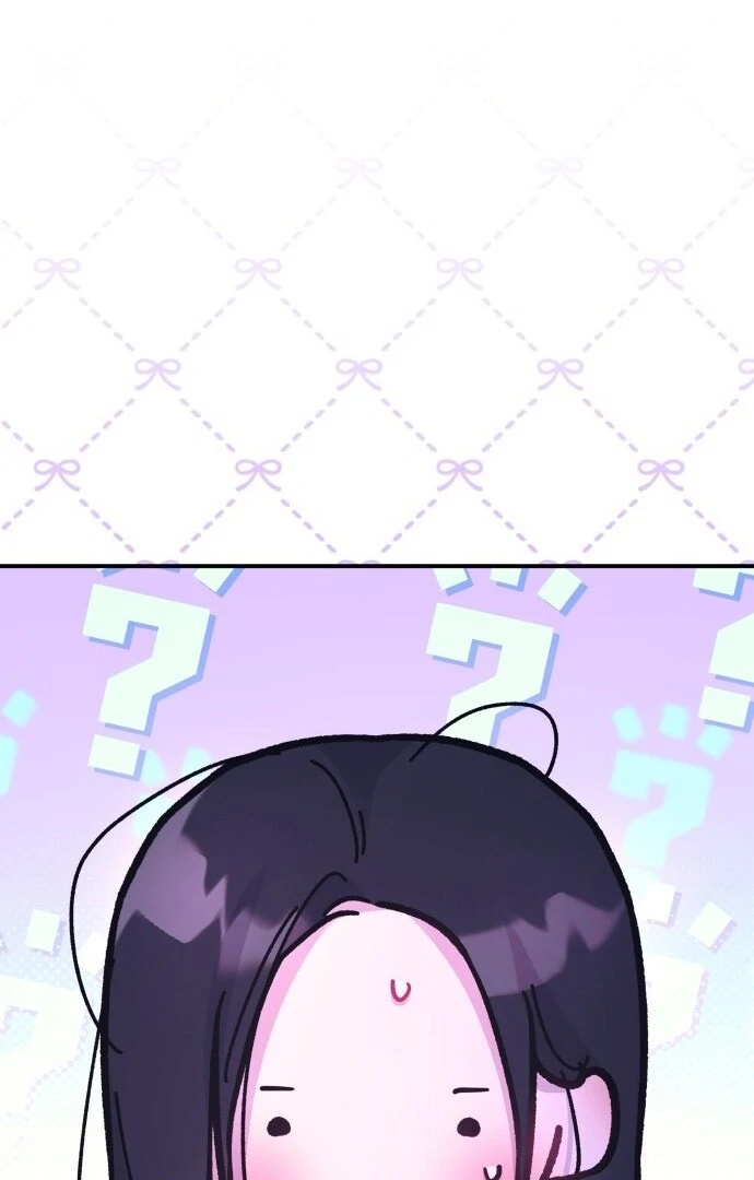 Our Guild’s Idol chapter 33 page 3