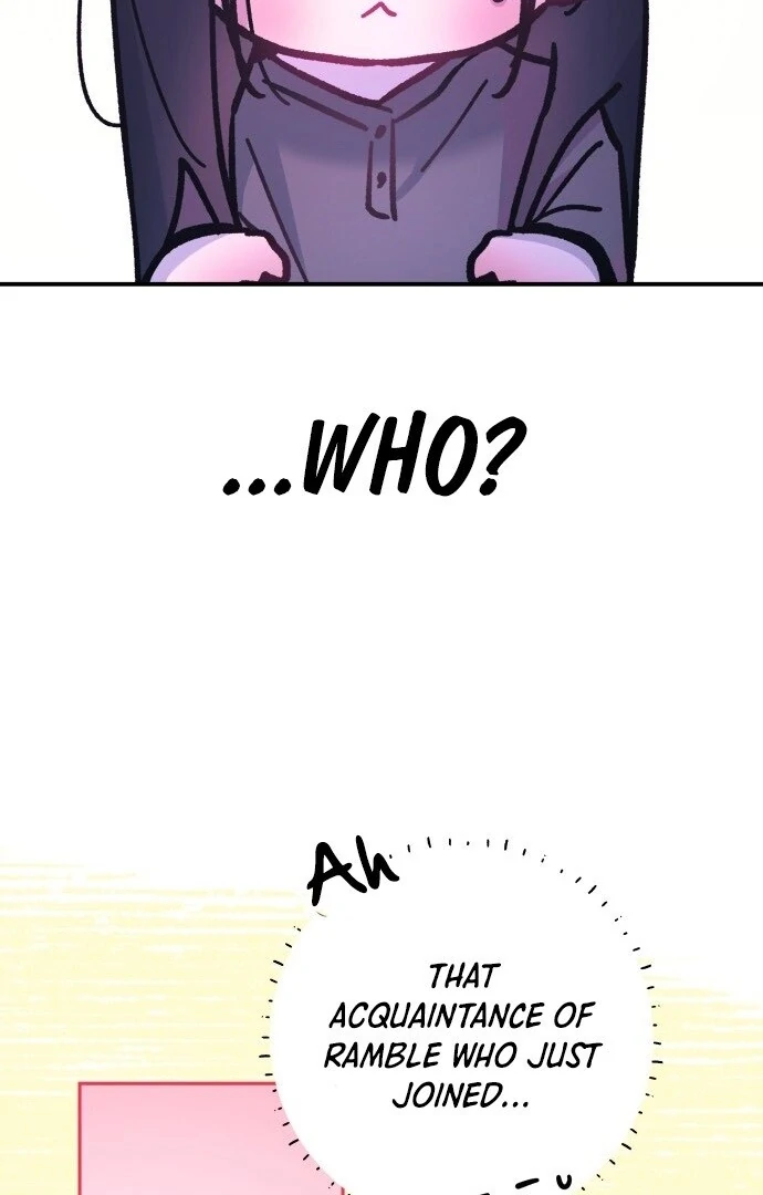 Our Guild’s Idol chapter 33 page 4