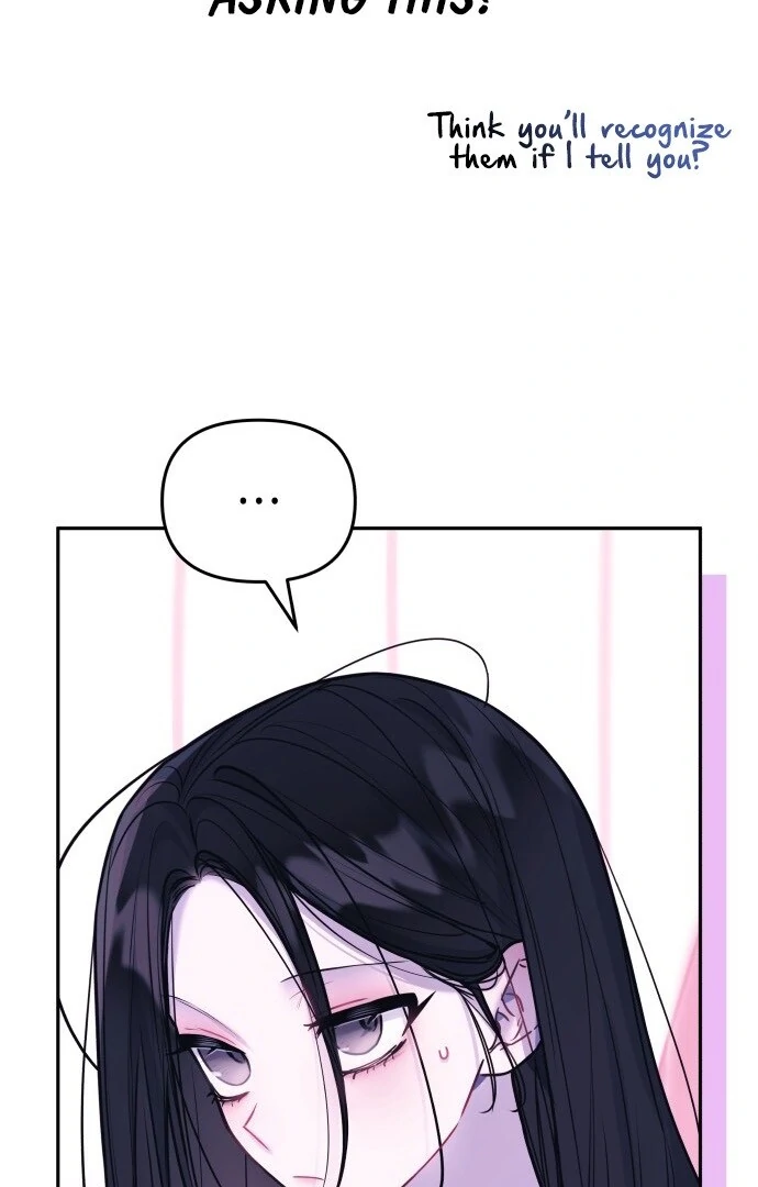 Our Guild’s Idol chapter 33 page 7