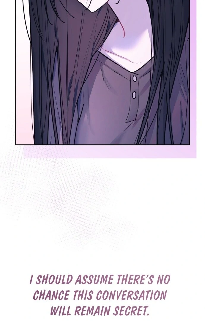Our Guild’s Idol chapter 33 page 8