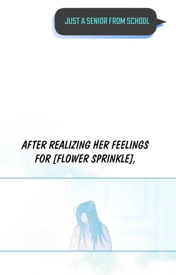 Our Guild’s Idol chapter 33 page 11