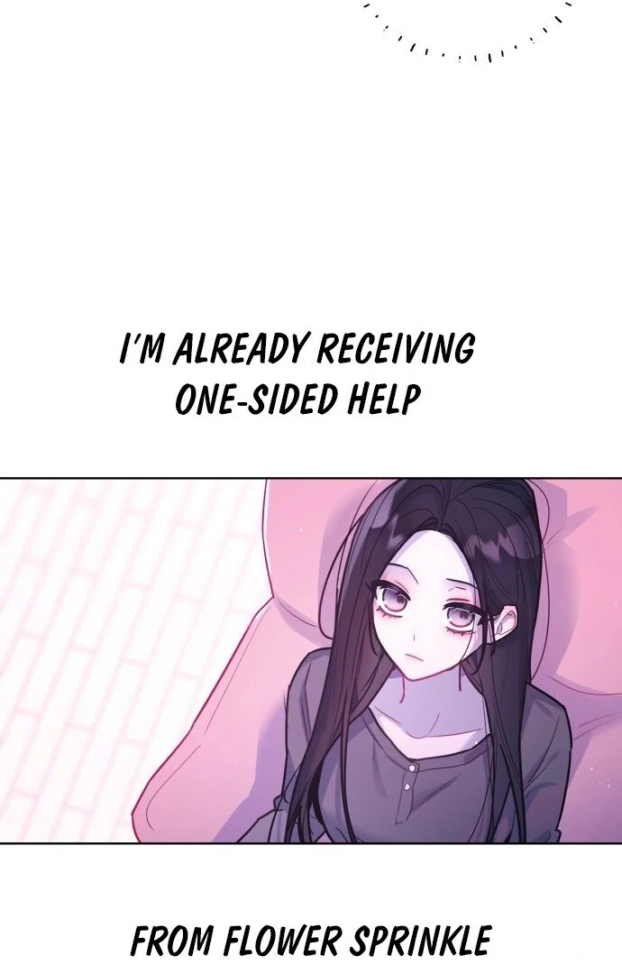 Our Guild’s Idol chapter 33 page 21
