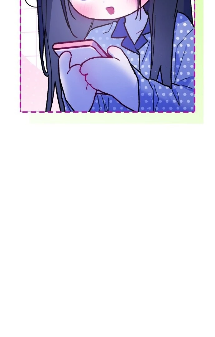 Our Guild’s Idol chapter 33 page 27
